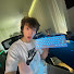 wm_HRE6Y8rY-channel-avatar-JonnyTapzzz ASMR
