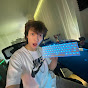 JonnyTapzzz ASMR