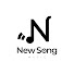xXD0Iopu0e8-channel-avatar-뉴송(NewSong)