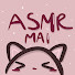 We2CmT4pLsA-channel-avatar-ASMR Maii ⋆˙