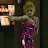 @kiim_caam's avatar