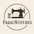 FO-qeIjo2aM-channel-avatar-fadaustitches 