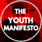 The Youth Manifesto logo