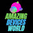 Amazing Devices World