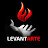 LevantArte - La Ciencia de la Seducción