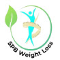 SPB WEIGHT LOSS logo