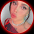 wI1Z15byRCM-channel-avatar-Grechy Lady-Churros