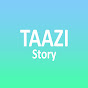 TAAZI Story 2.0