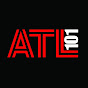 ATL101 logo