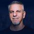 ONcSCUpZ9IY-channel-avatar-Yannick Verite 