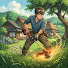 8sCrcHNou-s-channel-avatar-Carter’s Tractor Clearing and FixItFurniture