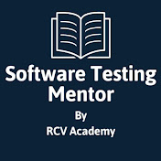 Software Testing Mentor