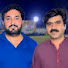 g2R-3KVW_Ds-channel-avatar-Punjabi Best 4Ever