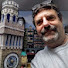 fpSFzdnSjgA-channel-avatar-Al Pugliese Trains