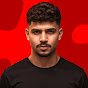 الغزال كريم كرستيانو - Elgazal Cristiano