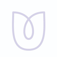 あやなみ行政書士事務所