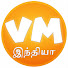 02QJbBoI1ak-channel-avatar-வானிமணி தமிழில்