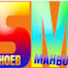 6QlSHGgI_Do-channel-avatar-Shoeb Mahbub