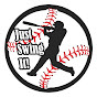  Swing It! logo