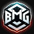 BM Gaming Hub