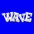0o90FXSRxPU-channel-avatar-WAVEBOYS+