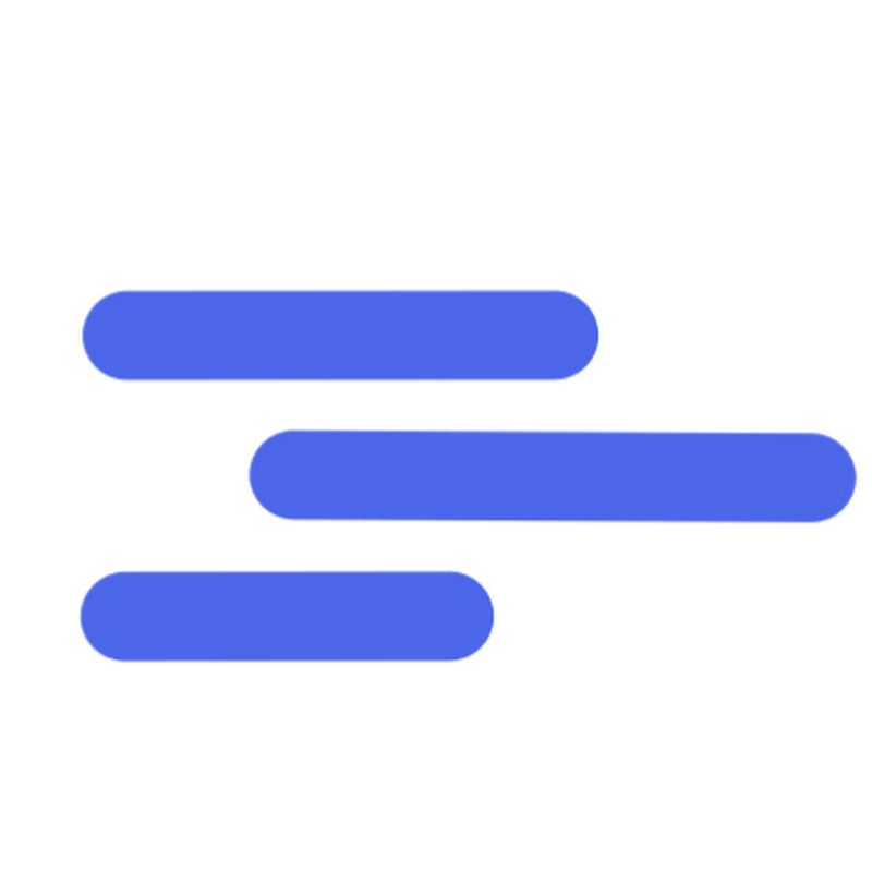 Jetpack Workflow