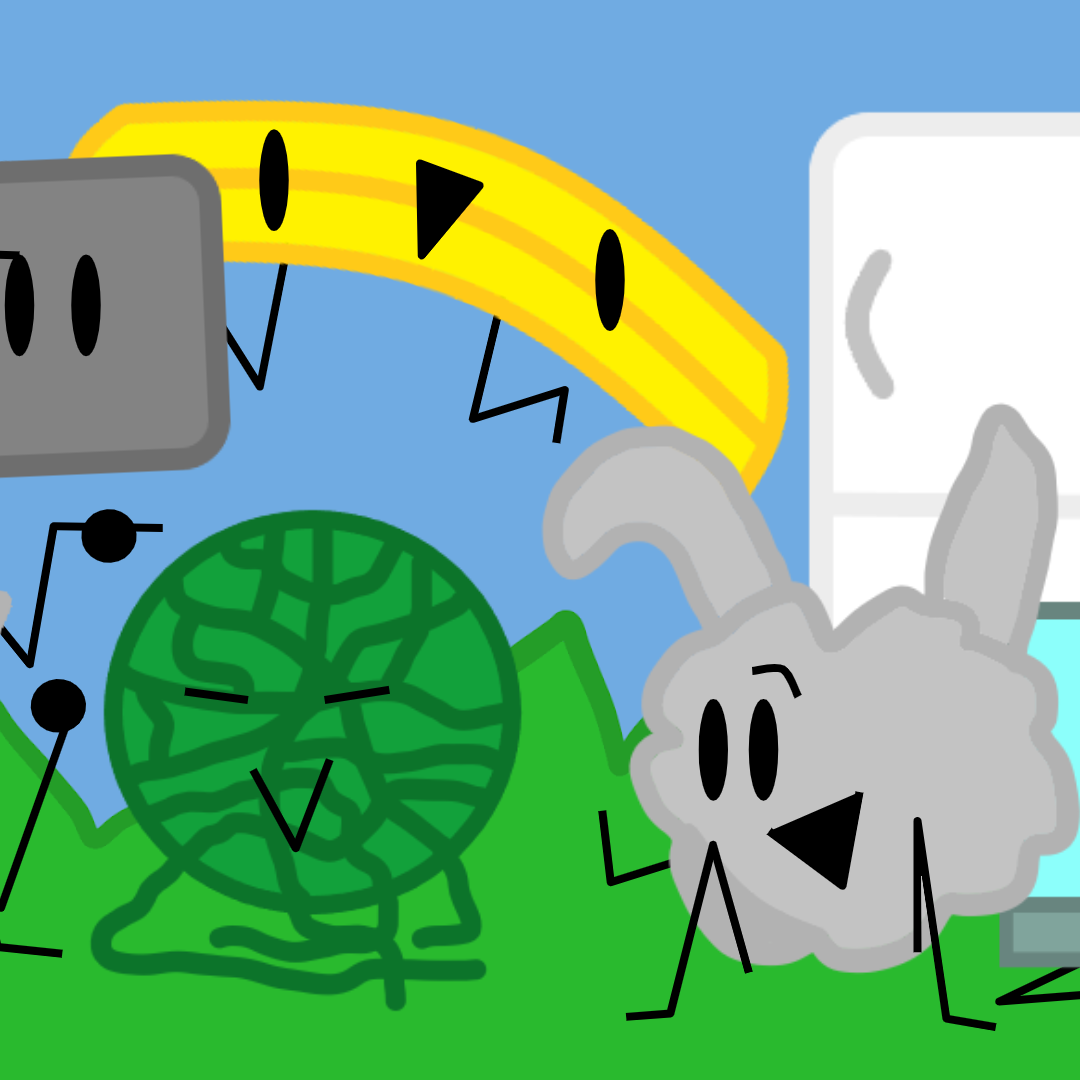 Post from SpikeAnimations
