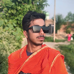 Cool Boy Rahul Yadav 