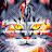 @Woodleycat Avatar