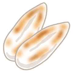 ささかま【にじさんじ切り抜き】