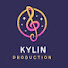 GVsGxUu30uA-channel-avatar-星塵館 Kylin Production