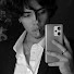 1_zdao2jHfI-channel-avatar-Fernando Poncellet