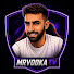 N_XkIqsOjos-channel-avatar-MrvodkaTV