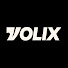 9vR0kEkXsMY-channel-avatar-Volix Media