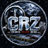 OdSxebpXZlY-channel-avatar-CRIMES BELOW ZERO-911K51 | TRUE CRIME