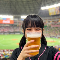 逆シングルでつかまえて!