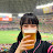【スポ活】スポーツ活動新聞