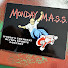 WDfW_4Bqh0w-channel-avatar-The Monday MASS Podcast