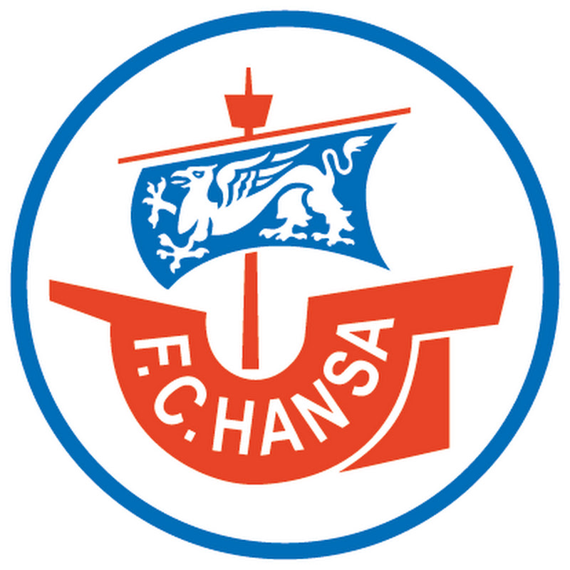 Hansa-TV