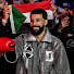 2a7UcLZ2GIU-channel-avatar-Adam Saleh Vlogs