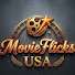 yuAvVD1AEv0-channel-avatar-MovieFlicksUSA