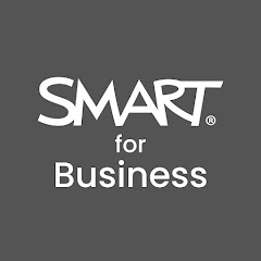 SMART for Business