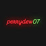 _CgrJM5dIBE-channel-avatar-perrydew07