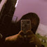 sO_cJ19gTtw-channel-avatar-smile Kpop 