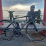 FoRtGddQ_w0-channel-avatar-自転車の旅人