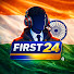 mFAJxonFu8Q-channel-avatar-First 24 