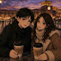 -uLJ0dAN-HY-channel-avatar-Yegan