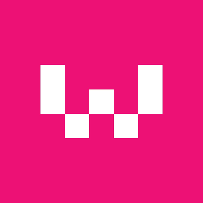 WEBITMD