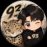 xIwou9FcqRc-channel-avatar-Wmmt Tn-93