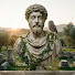 Mb1ctOcuLTM-channel-avatar-Infinite Stoic Wisdom